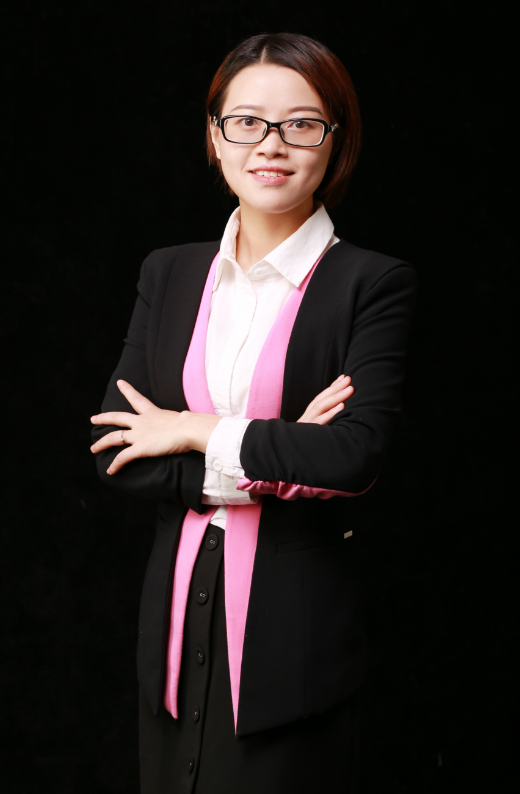 1583752816(1).png