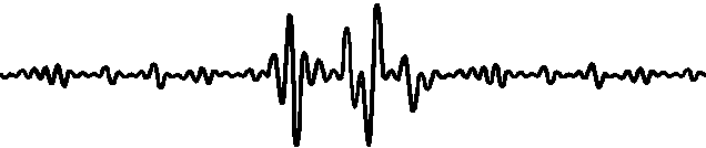 1583986416345799.gif 557.gif