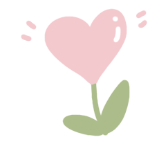1583986770649228.png 1583891115346031.png