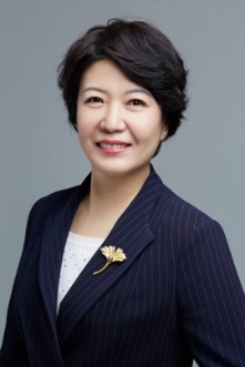 1583988702562535.jpg 马立文.jpg