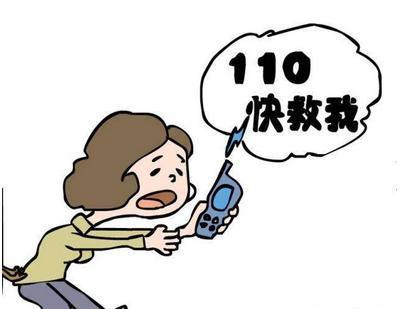 0bd162d9f2d3572c207d57d7f56d1a2163d0c3a7.jpeg