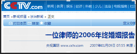 20200509143519.png