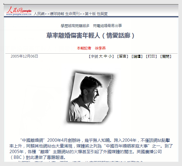 1589621970(1).png