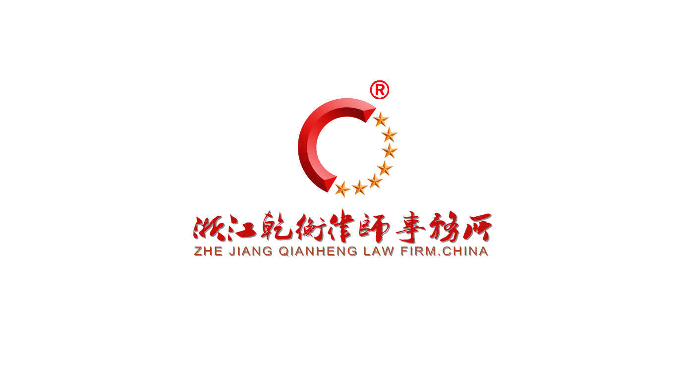 上下组合.jpg