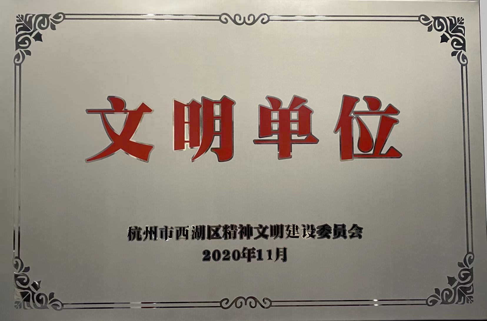 1614757840887626.jpg